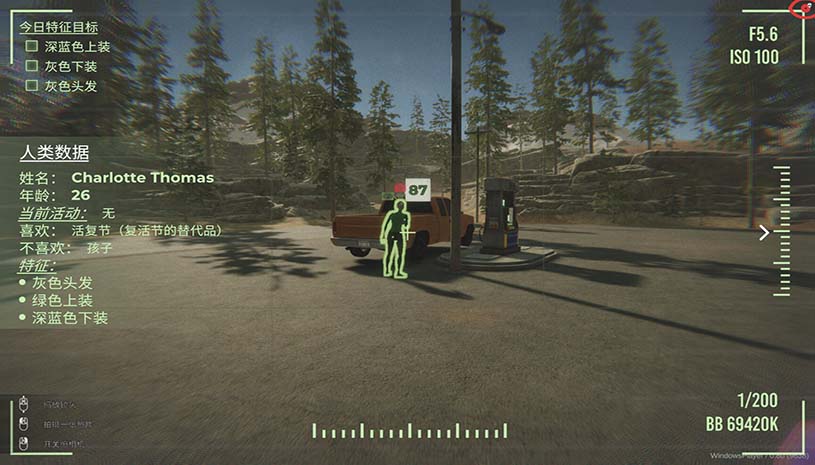 9f556d7ae7d6694f5d07d8566ab7f87b