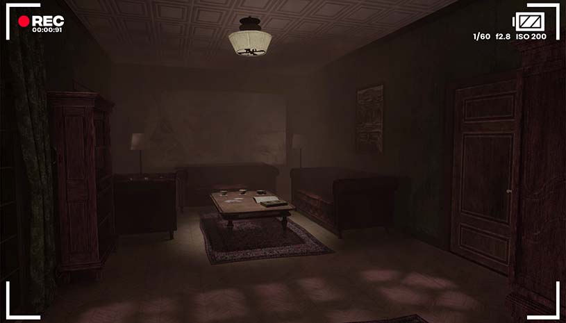 46af42d7c28ed252c8adf74db445f85c