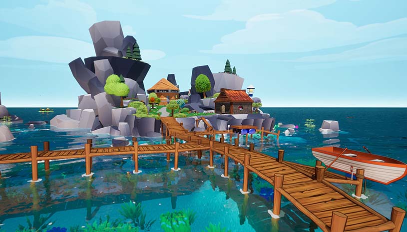 471afaef0bc016937cd2e27af100988c