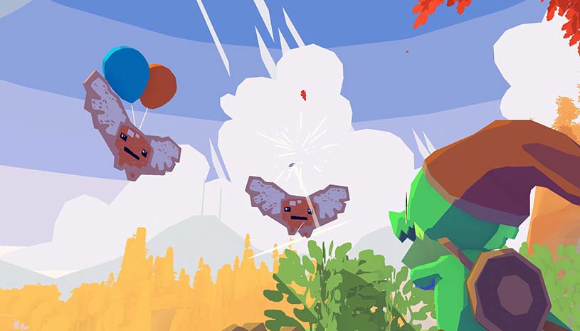 4f7d37aaa395d19c833910af847b2b71