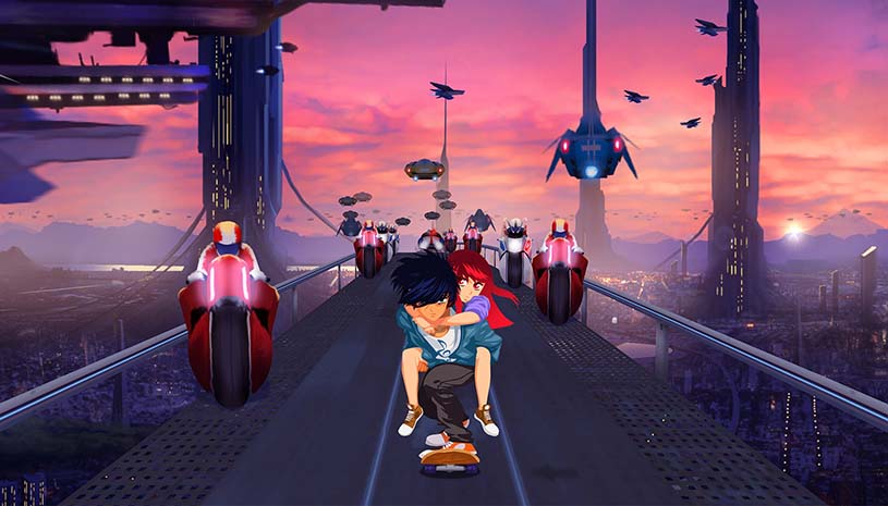 21f722f7d70c85ae856547f98df463c4