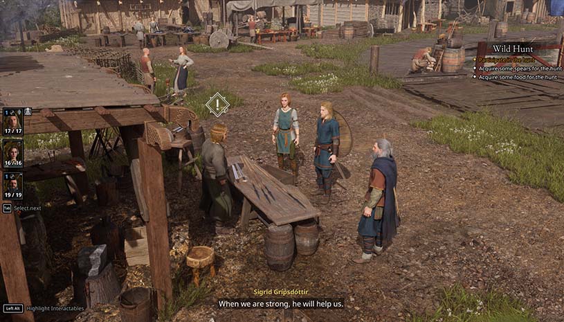 5851a1a5dc83436e7c6233c2b7699624