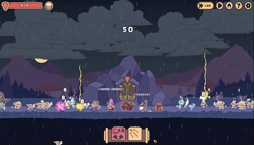 a127cd7fb93151ee5a990116dd8cd286