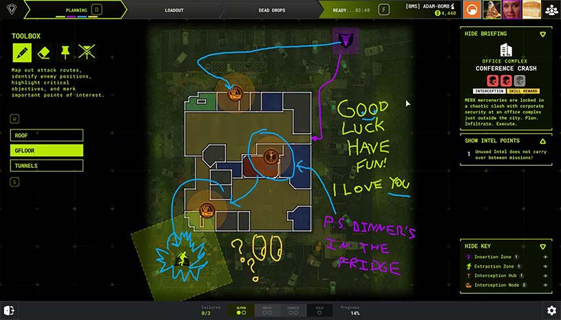 5ce658ae8f832392b3a8cdc74ebc64aa