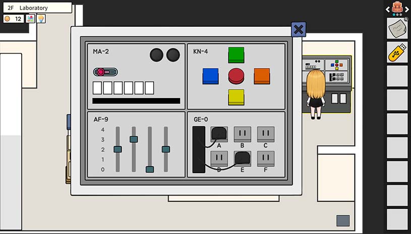 36e7e7c9c3ab78e0c7d2c9e0e420ae45