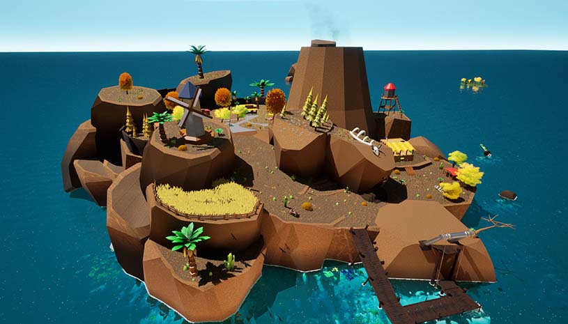 2e0fa046d42ff43aaa3045b487f6de14