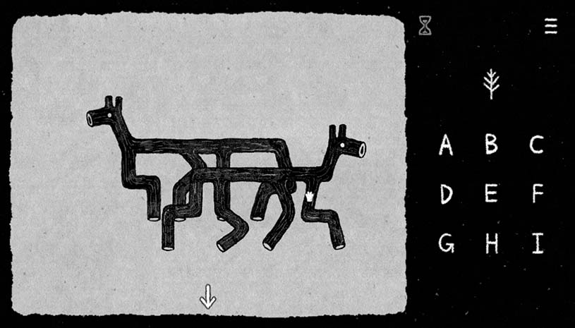 90d17088088bae5152a0a5f6edb9ef19