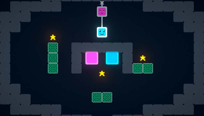 2f58ce9d15d9bc195c06d62027a91663