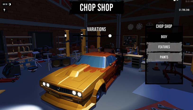 6279f17616fa709ded1957cbda3cf0d6