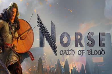 挪威：血誓 / NORSE: Oath of Blood v1.0.2