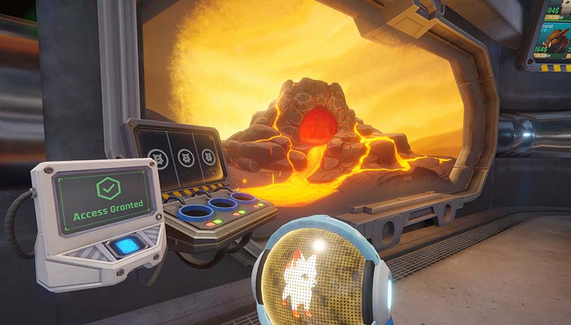 9a70528b3ae991b26e8efd7147696488