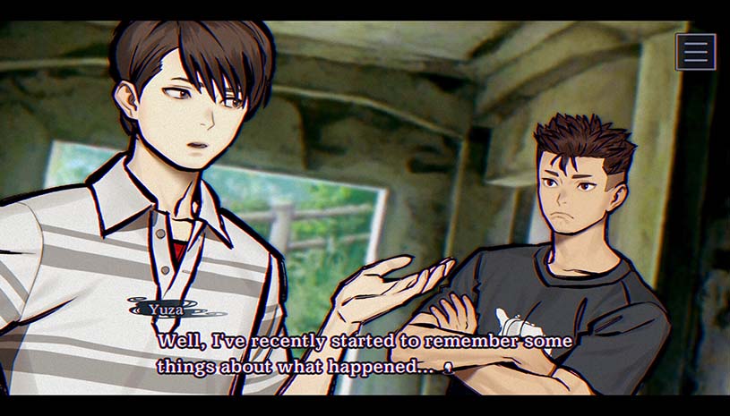 960a1cfe767eb5c57caf0065a00e6881