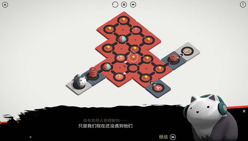 1ff3ec7dee9b9b164454a412cadd8bea