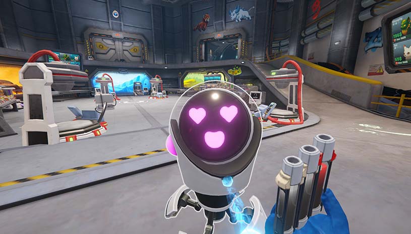 16eff7fdc7f2aa20ac63b510caabd6bc