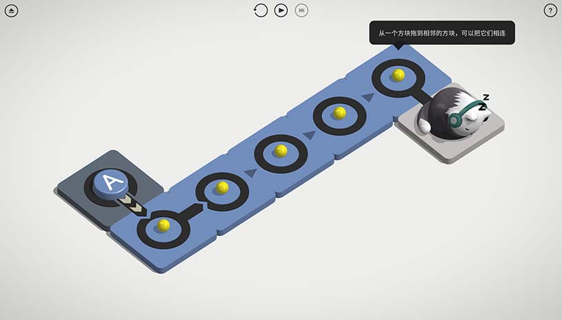 b38a784d2e0293d5f871503a3fd0cd43