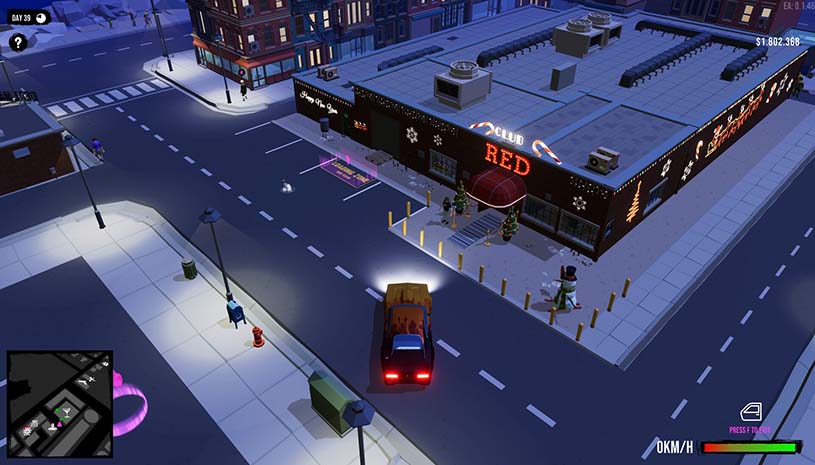 5375d231c4f9834e3ef02033faf51863