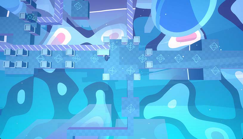 7196dd1f8bdcb3a4dd3c10267001daa6