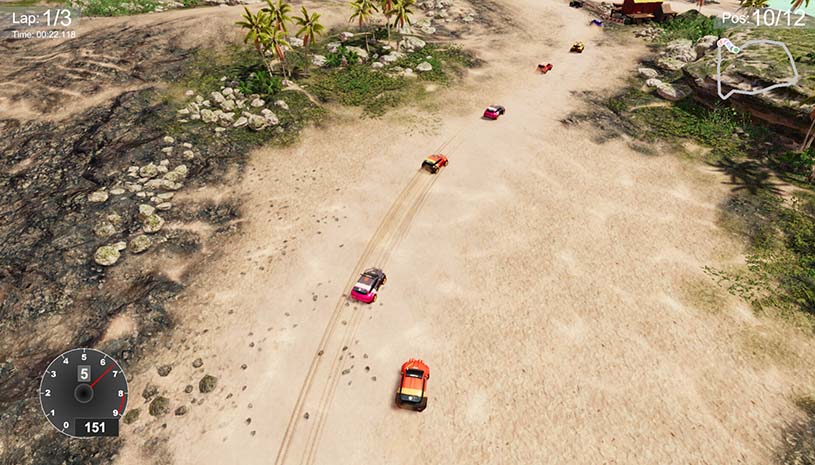 ec9cd077e2744dbb83074510a8b067ce