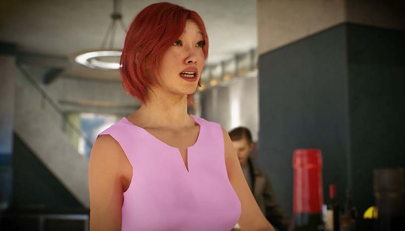 d1a0bbcf801fb31d281c06afe2e29e23