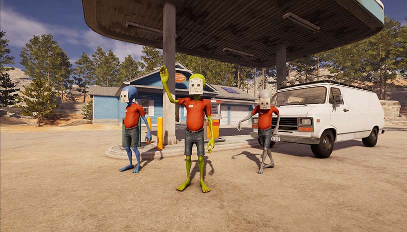 972315c66ecae1cce6ccbab2ad2dfa90