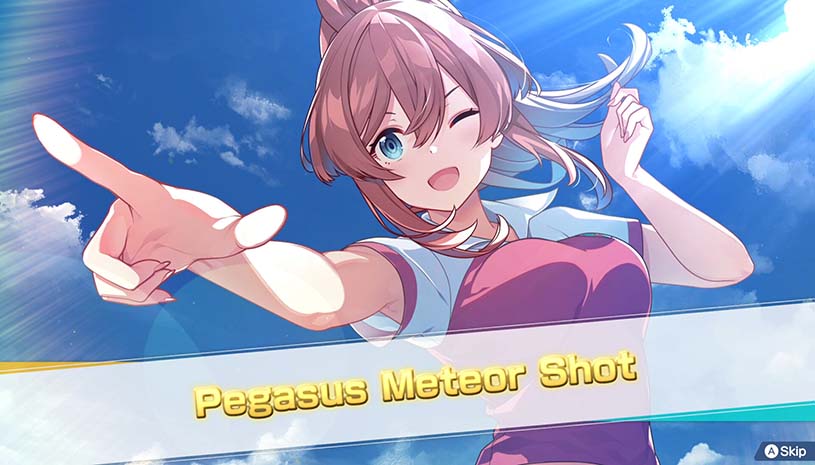 bb148443fe97b17211fceab95609bf4f