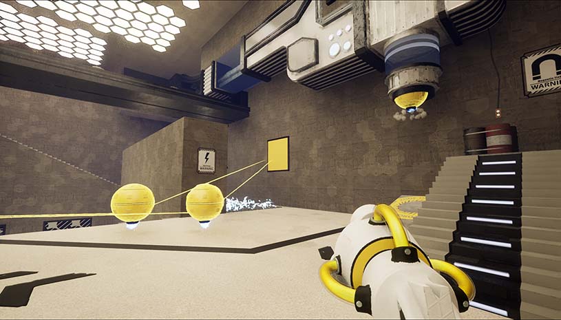 efa2af2c90e4b378fa45c266a61271b6