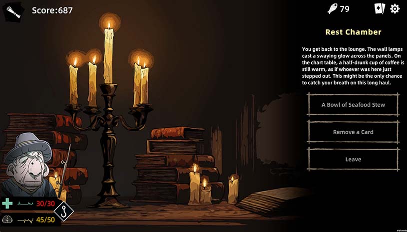 ae837ba6b1f8b24465104d77a30d88f5