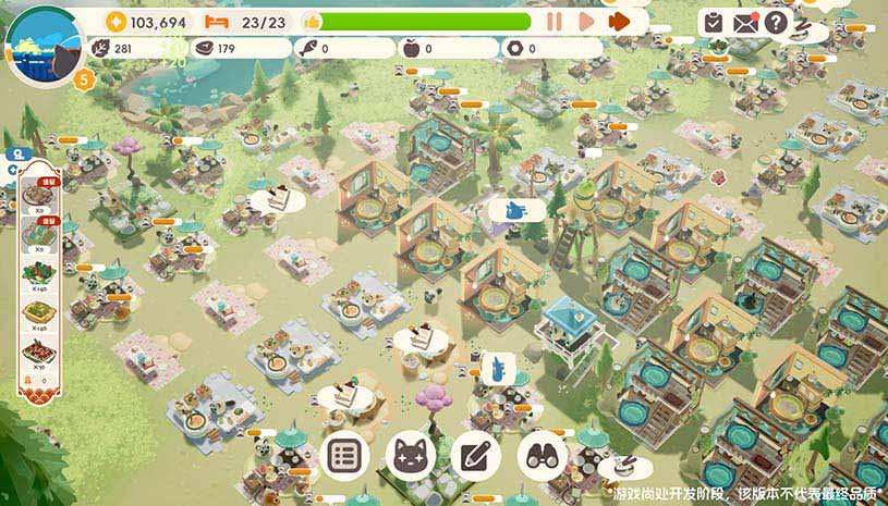 23ab5b9f8c82304e465d4f251ec4221d