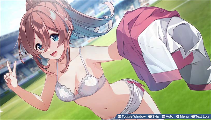 10365156ca4771999dc84de3be721b41