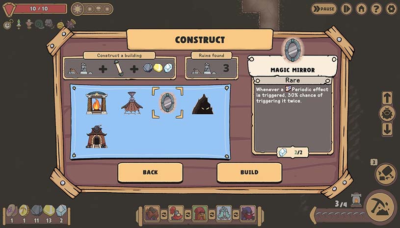 ec1269cf29987d0b0fbd3bb41d89987b