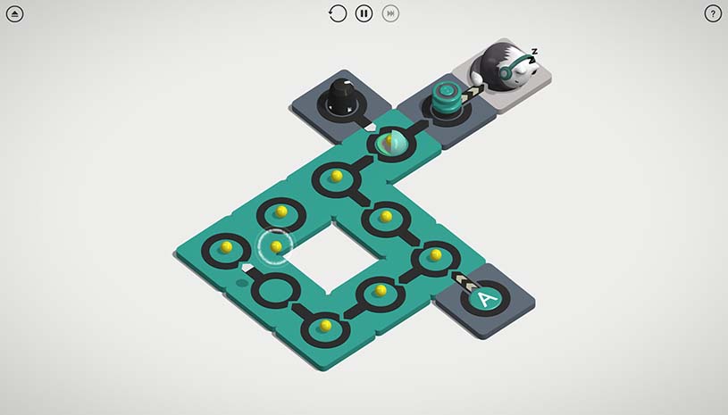 d67ef5ceab8b115ca31a110b408b3ed9