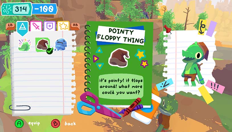 5bbedba439139575197a90339487d374