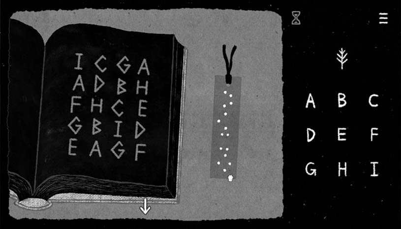 4eb2b1fa291c3461898d6846a8d43850