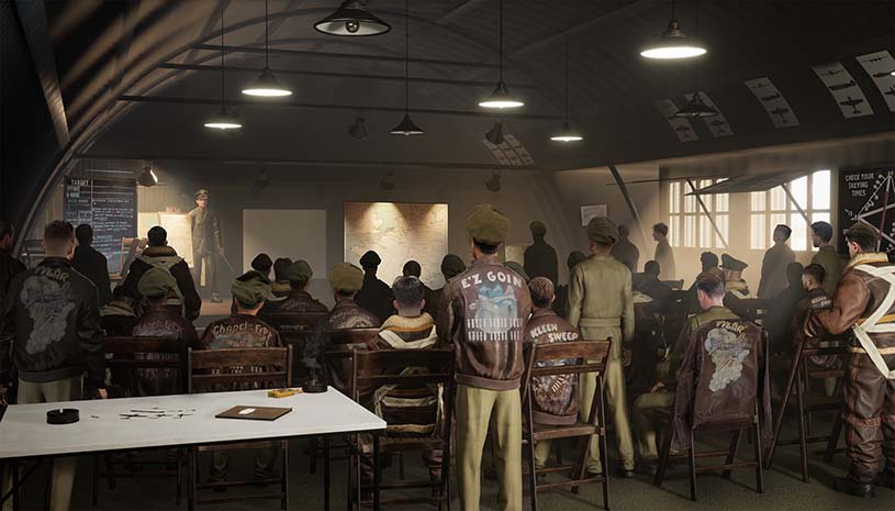 1c850944d6cce23242ed7e27668d804d