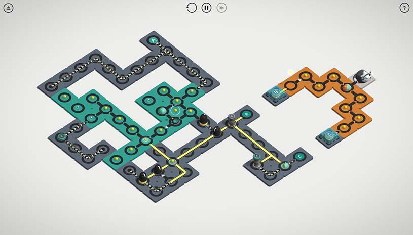 8259f96660b7168335cd1520ea970d4d