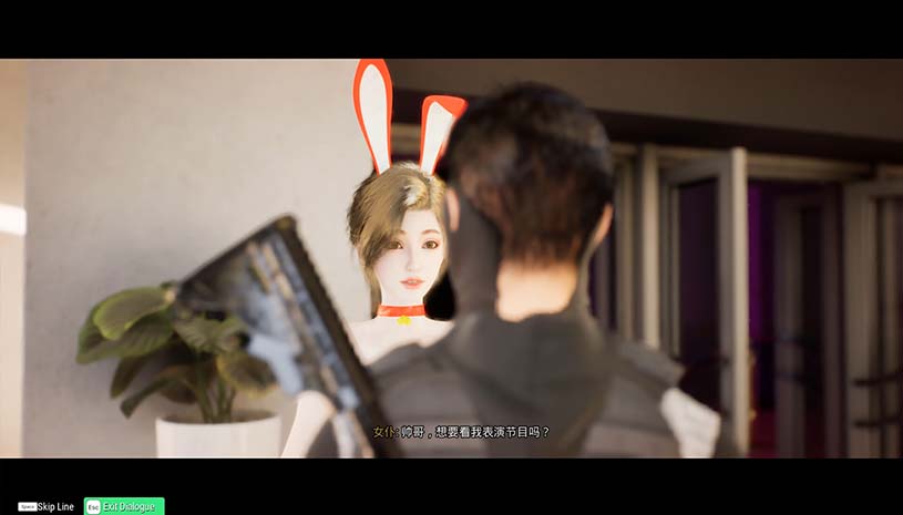 5f8128829acffd8b2da44dbdf3637d78