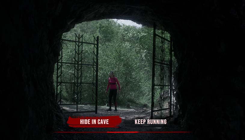 bcf11c5f81bb7dbf2ecfbc58953d2dff