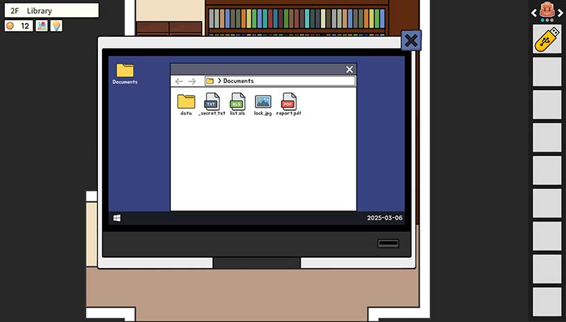 4d309c6c6d16a4ab91a891e4a7a9d844