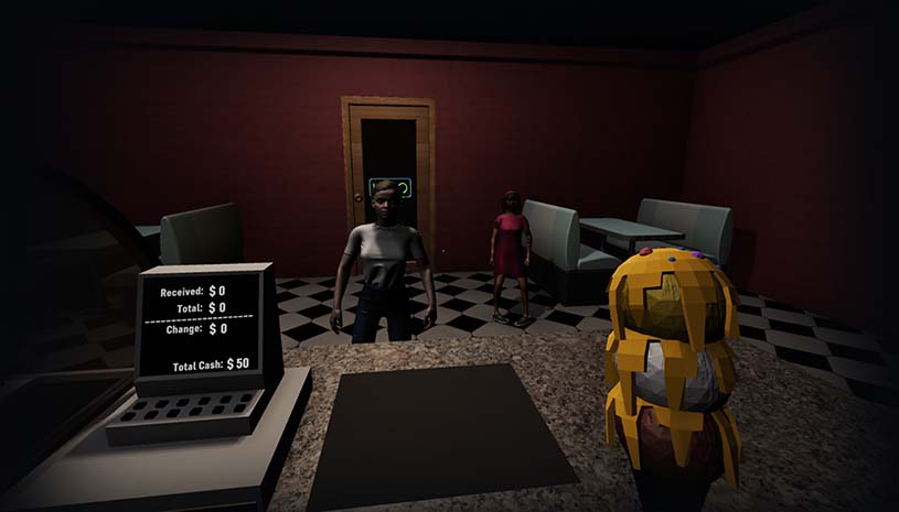 77c700c07464657182151f03242c594a