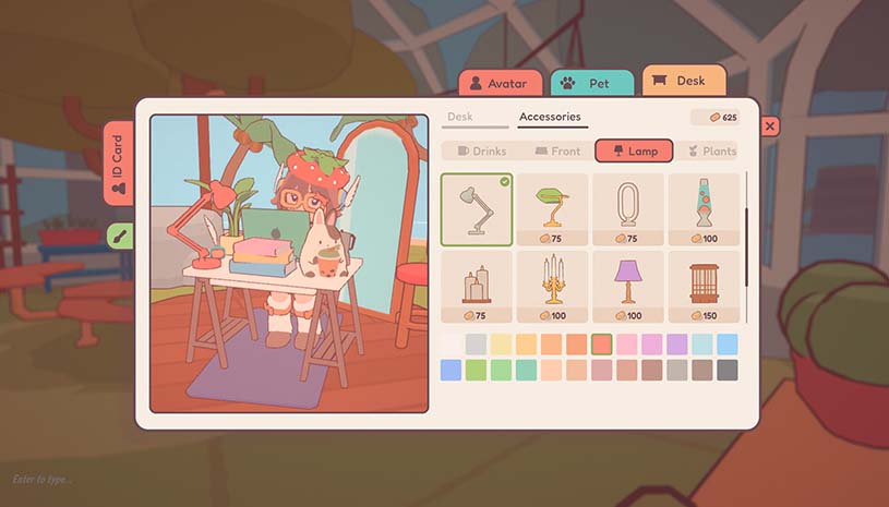 6c4a3cc1d5836613c59d8899dbd3a5bb