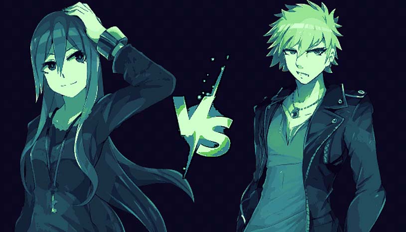 044dc26a2bce3d2d480fa3c34e594be5