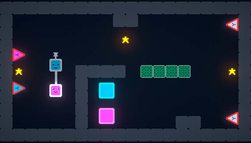 9c8e9d2495f368e34f775673ed0a02c6