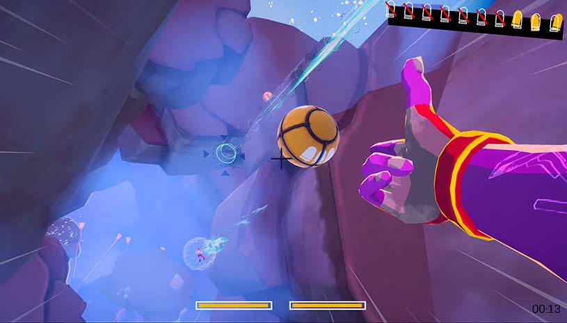 824bcc1572c0a056d937519c3aea26d2