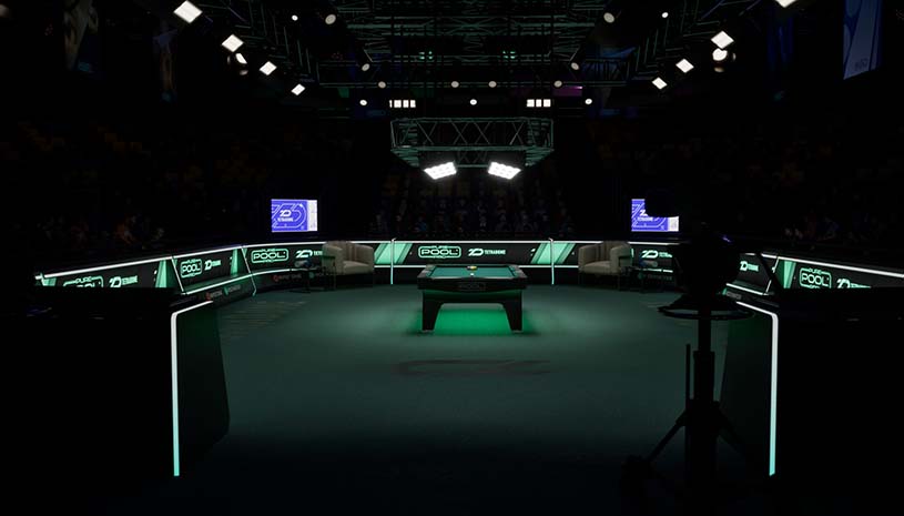 37965f5afdddd3367c081f695fbb0cc9