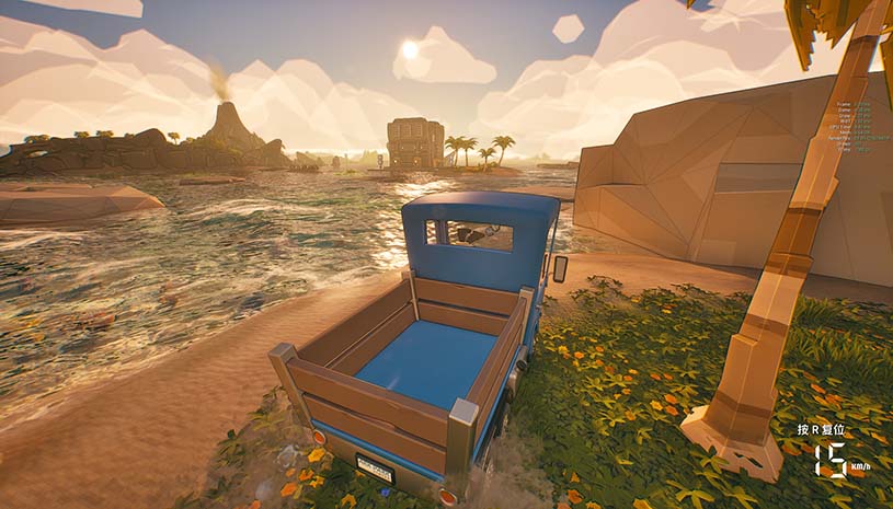 0cae3960aeb704d346731056d46a1aa6