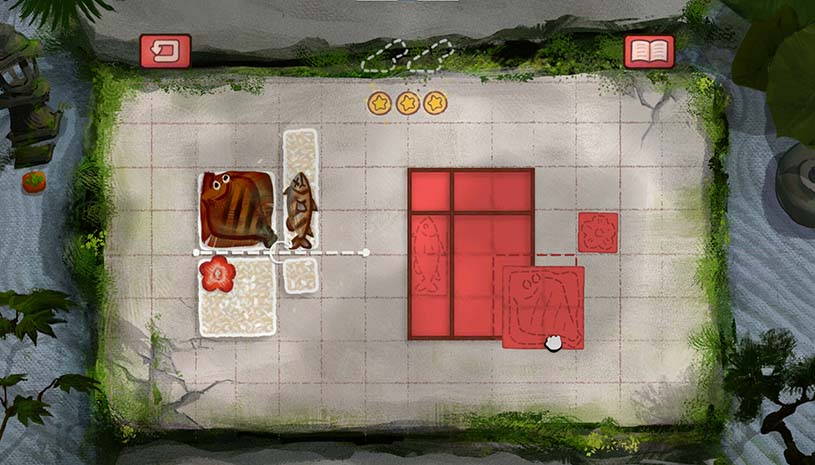 10fbc078d193e0526ab798252cbb47a5