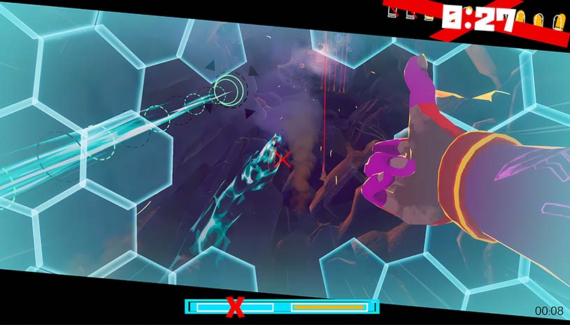 75d075ca4bbe0ee457d860b2160be562