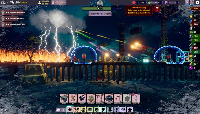 87141b211239adfb6f98b06eac9965f8