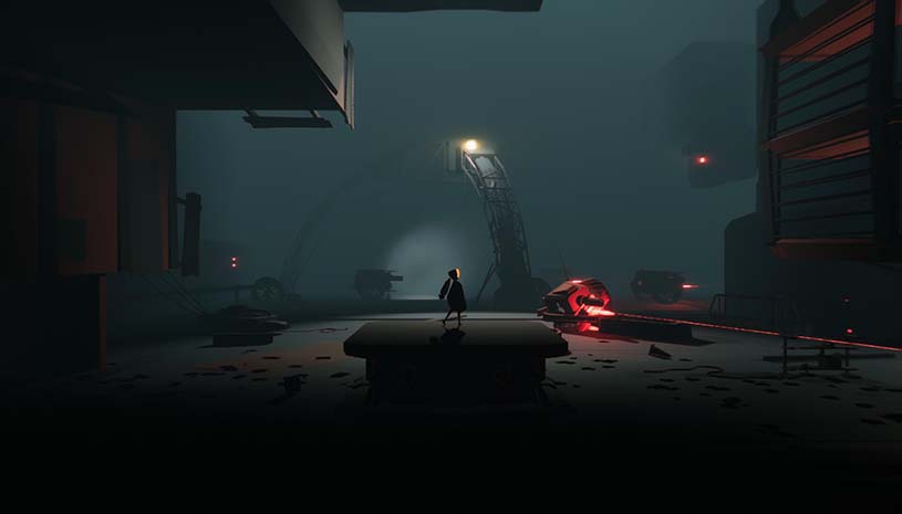 19c6ce14404cce2d3f2da55e4a02389b