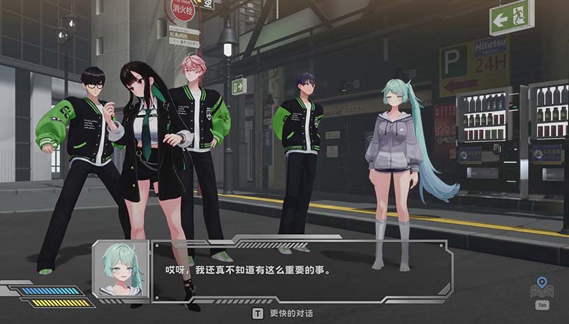 d60cecb391a0a6b53b32cf3bf7899763